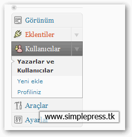 wordpress-kurma-simple-press-1