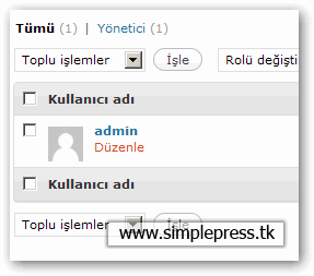 wordpress-kurma-simple-press-1