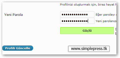 wordpress-kurma-simple-press-1
