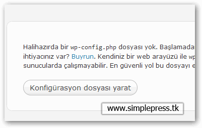 wordpress-kurma-simple-press-1