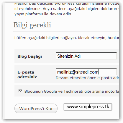 wordpress-kurma-simple-press-1