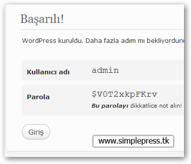 wordpress-kurma-simple-press-1