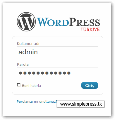 wordpress-kurma-simple-press-1