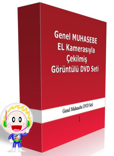 dvd-genel-muhasebe dvd-genel-muhasebe