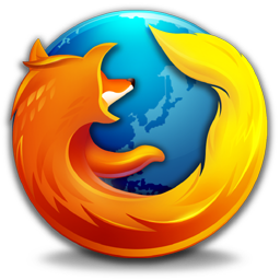 firefox_logo
