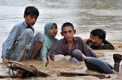 pakistan13364449b3361d3c4by