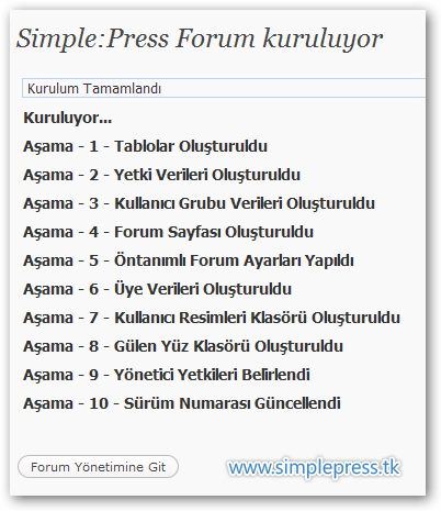 simple-press-etkinlestirme-1